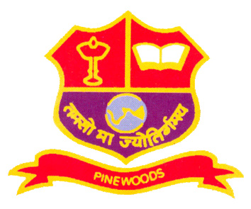 Pinewoods International High School and Junior College